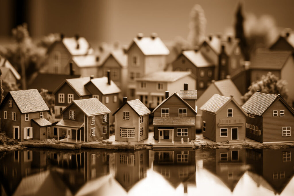 Fox Meadow: A Tapestry of Heritage and Community in Medina’s Green Heart